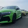 AmberCars - @ambercars_poland - TikTok