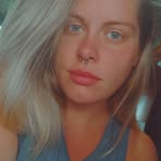 Amberlee Poland - Facebook