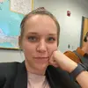 Amberly Poland - @amberlypoland - TikTok