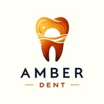 🇵🇱Dental Clinic | Bonding | Implants | Veneers - @amber.dent_poland - Instagram