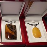 Elegant Amber Poland - @elegant_amber_poland - Instagram