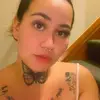 Marama Amber Poland - @maramaamberpoland - TikTok