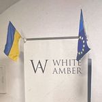 WHITE AMBER 🇵🇱 - @white_amber___poland - Instagram