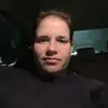 Amber - @amberpulaski - TikTok