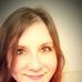 Amber Polaski - Facebook