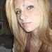 Amber Polaski - Facebook