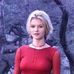 Amber Polaski - Facebook