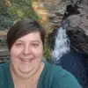 amberpoplaski3 - @amberpoplaski3 - TikTok