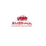 AMERPOL - Import samochodów z USA do Polski - @amerpol_bryki_z_usa - Instagram