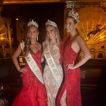 Miss Polski North America - @misspolski.us - Instagram