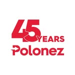 Polonez-America • Paczki z USA do Polski i 160 innych krajów - @polonezusa - Instagram