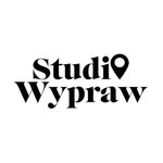 polskie biuro podróży • kameralne wyprawy • Ameryka Południowa - @studiowypraw - Instagram