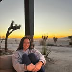 amber - @amberpolizzi - Instagram