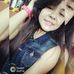 Amber J. Polizzi - Facebook