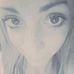 Amber Polizzi - Facebook