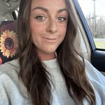 Amber Polizzi - @gullaceproperties - Instagram