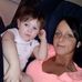 Amber Polizzi - Facebook