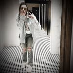 Amber Polizzi - @amber.polizzi - Instagram