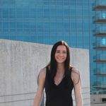 Amber Polizzi DC - @dr.amberpolizzi - Instagram