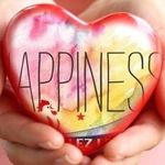 Florence Lambert - @florence.lambertpolizzi - Instagram