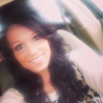 amber - @amber_polk - Instagram