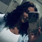 Amber Cramer Polk - Facebook