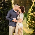 Amber Jones Polk - @amberpolk0544 - Instagram
