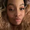 amber polk775 - @ambamm8 - TikTok