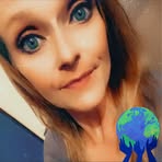 Amber Polk - Facebook