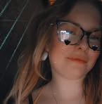 Amber Polk - Facebook