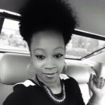 Amber Polk - @sun_noshine - Instagram