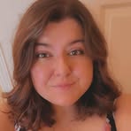 Amber Polk - Facebook