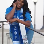 Amber Polk - Facebook