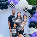 Amber Polk - Facebook