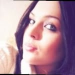 Amber Polk - @amberpolk9979 - Instagram