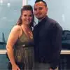 Amber Polk - @amberpolk50 - TikTok