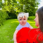 Amber Polk - Facebook