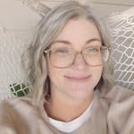 Amber Polk - @amberpolkinteriors - Instagram