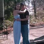 Amber Polk - @polkamber - Instagram