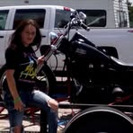 Amber Polk - Facebook