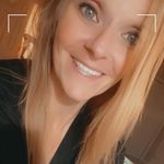 Amber Polk - @ambermichelle__88 - Instagram