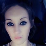 Amber Polk - @belladockery - Instagram