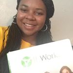 Amber Polk - @asquareditworks - Instagram