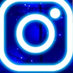 Amber Polk - @joy4ever78 - Instagram