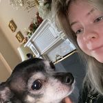 Amber Polk - @childishambinoh - Instagram