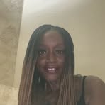 Amber Polk - Facebook