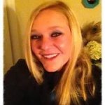 Amber Polk - @ampolk88 - Instagram