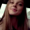 Amber Polk - @amber.polk1 - TikTok