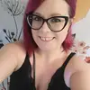 Amber Polk - @kornlover918 - TikTok