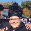 Amber Polk - @amberpolk0429 - TikTok